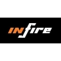 InFire